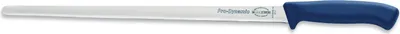 Immagine prodotto di F. DICK ProDynamic Lachsmesser Klingenlänge 32cm Schinkenmesser Küchenmesser
