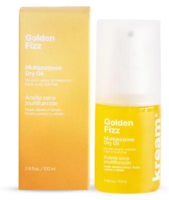 Immagine prodotto di Crema solare protettiva 100 ml