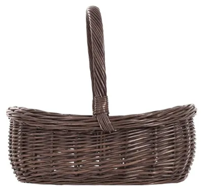 Zdjęcie produktu dla 43X36 H 17/35Cm