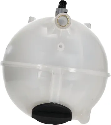 Image de Réservoir d'expansion, liquide de refroidissement NISSENS 996186