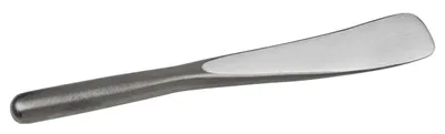 Produktbild von KS TOOLS 156.0529 Ausbeullöffel