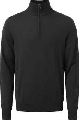 Obrázok produktu pre 17 Jk-03Dario 10012053