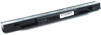 Obrázek produktu pro CoreParts MBI3397, Baterie