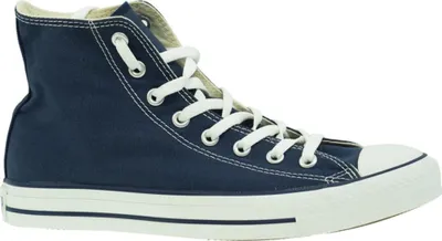Produktbild von Converse Schuhe CT Allstar, 3j233