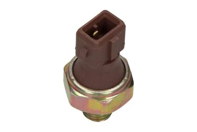Produktbild von MAXGEAR 21-0329 Öldruckschalter Öldrucksensor für BMW 3 Touring (E91) 3 Limousine (E90) 5 Touring (F11) 3 Limousine (E46) 1 Schrägheck (E87)