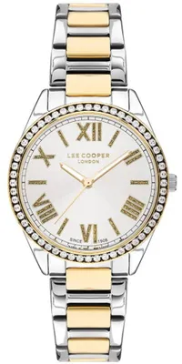 Immagine prodotto di Orologio analogico LC07435.230