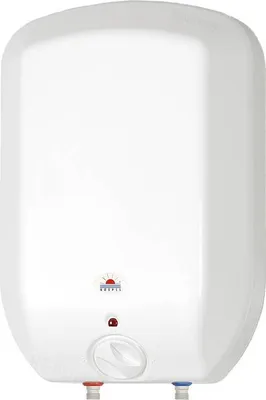 Produktbild von Heisswasserspeicher 5 Liter druckfest Übertisch Kospel POC.G5 Elektroboiler