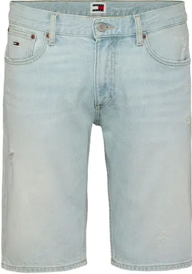 Obrázek produktu pro Tommy Hilfiger DM0DM18788- Barva: Modrá, Velikost: 36