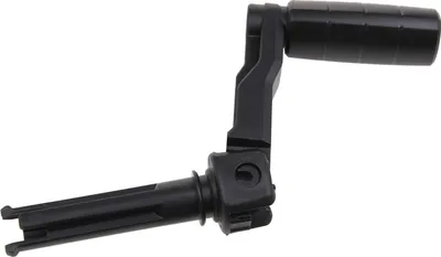Image de Kärcher Handkurbel kpl. Ersatz K5 Fam