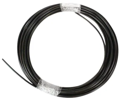 Obrázok produktu pre Plastové brzdové potrubie 18 x 2,0 mm 25 m pre prívesy alebo návesy