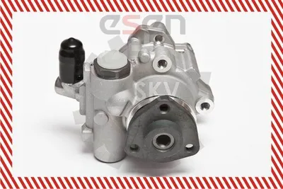 Produktbild von ESEN SKV 10SKV043 Servolenkung Pumpe Servopumpe passend für MERCEDES-BENZ M-Klasse (W163) Hydraulisch