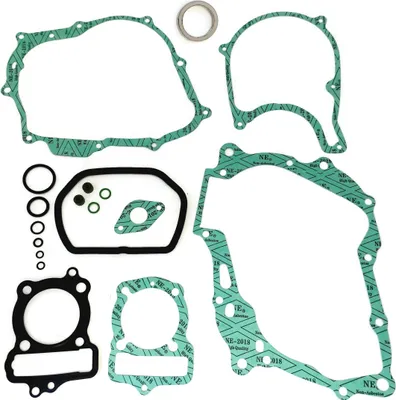 Immagine prodotto di Set di guarnizioni motore Set di guarnizioni completo per HONDA XR 100 R 1992-2003