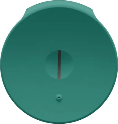 Image de Ultimate Ears Blast Haut-parleur portable Bluetooth/WLAN Batterie 12 heures IP67 Vert