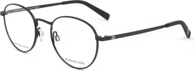 Produktbild von Tommy Hilfiger Sonnenbrille TH 1756 003 49 20 145