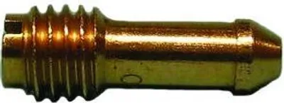 Immagine prodotto di Ebc Pilotjet N151.067-40