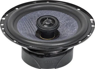 Immagine prodotto di Altoparlante Gladen RC165
