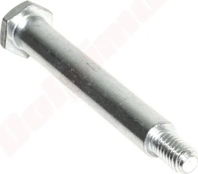 Produktbild von Radbolzen 16X 82,5X 101