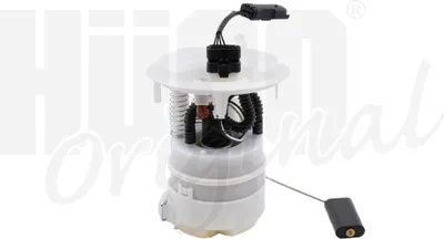 Immagine prodotto di HITACHI Pompa carburante 132766 elettrica