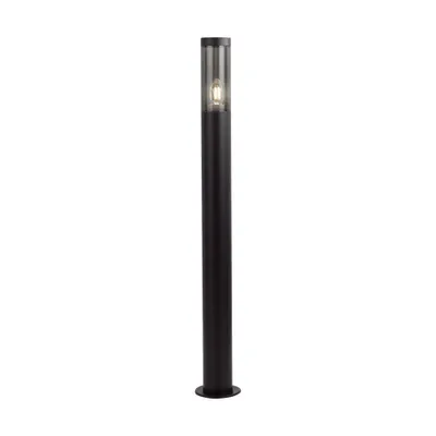 Produktbild von V-Tac 001128731
