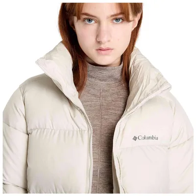 Zdjęcie produktu dla Płaszcz Columbia 2090291278 dla Damskie