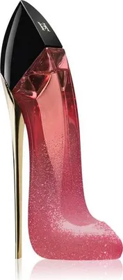 Zdjęcie produktu dla Carolina Herrera Very Good Girl Glam 30ml EDP
