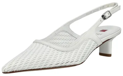 Immagine prodotto di Décolleté Högl, scarpe, tessuto