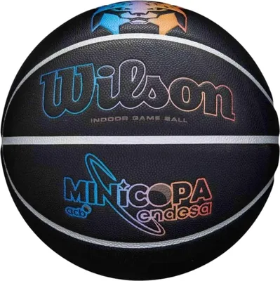 Immagine prodotto di Scarpe Wilson WZ1018501X da Unisex