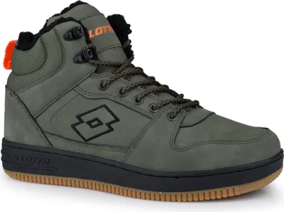 Produktbild von Schuhe Lotto Prehna Fur 2400380U6711