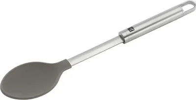 Produktbild von Zwilling Kochlöffel, Silikon ZWILLING Pro Küchenkleingeräte 8 x 2 x 35,5cm
