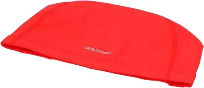 Obrázek produktu pro Polyesterová koupací čepice Colorbaby