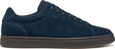 Produktbild von GEOX BALTMOORE, Sneaker in Blau für Herren, Größe 41