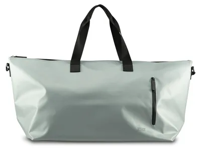 Zdjęcie produktu dla Torba podróżna Jost Tolja weekender 52 cm