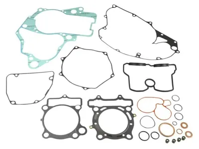 Immagine prodotto di Kit guarnizioni motore ATHENA P400510850050 per Suzuki RM/Z 250