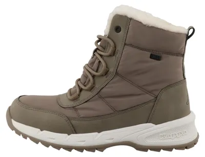 Obrázok produktu pre Kappa dámske čižmy, model 15K0122003, veľkosť 41