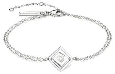 Produktbild von Liebeskind Berlin Armband