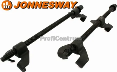 Zdjęcie produktu dla Jonnesway Ściągacz Sprężyn 370           Ae320024