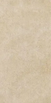 Immagine prodotto di CASA39 Gres porcellanato effetto pietra Beige 60x120 cm Ragno