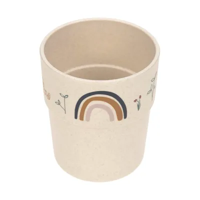 Obrázek produktu pro Lässig Mug PP/Cellulose Garden Explorer