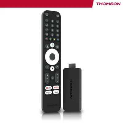 Zdjęcie produktu dla Streaming Esprinet 145G
