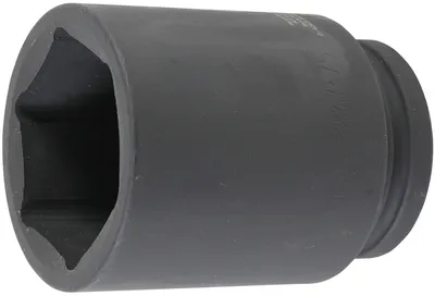 Produktbild von BGS technic Impact Socket Hexagon, 4504 mm, 4,5 kg