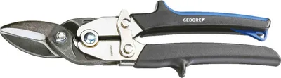 Obrázek produktu pro Gedore 425026 - - Cesoia per contornare a leva 260 mm 4515760