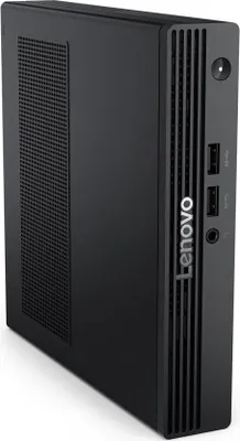 Zdjęcie produktu dla Lenovo V100q, Intel Core i3 N-series, i3-N305, 16 GB, DDR5-SDRAM, 512 GB, SSD