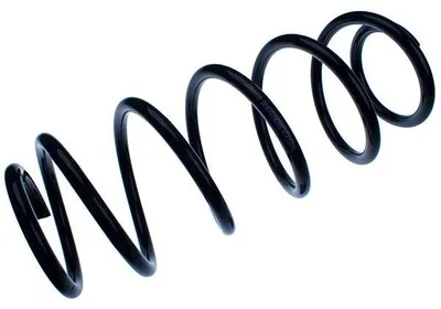 Immagine prodotto di EBG Molla sospensione anteriore Opel 312805 90421790 312822 90421780 312813