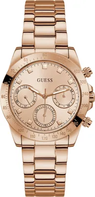 Immagine prodotto di Orologio da donna Guess Eclipse GW0314L3
