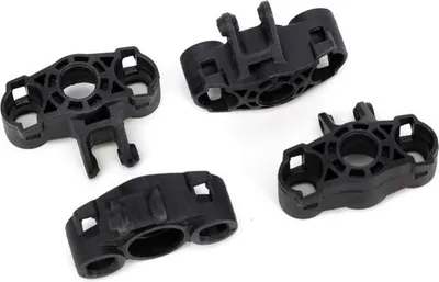 Produktbild von Traxxas Lenkhebel l+r