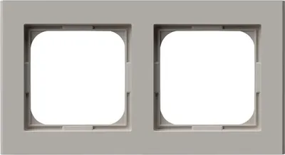 Immagine prodotto di Doppio telaio Cashmere OSPEL Sonata R-2R/82