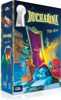 Produktbild von Spiritualität