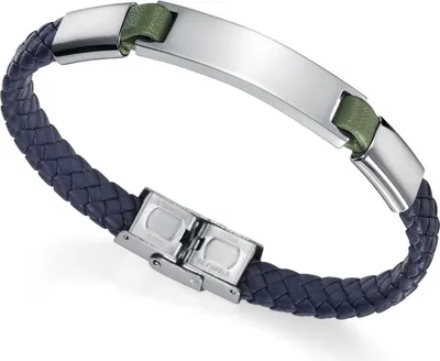 Produktbild von VICEROY Armband FASHION 75081P01013