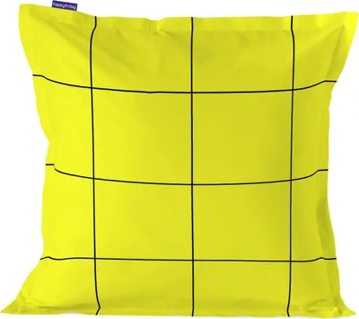 Produktbild von Firefly Kissenbezug 60x60 cm