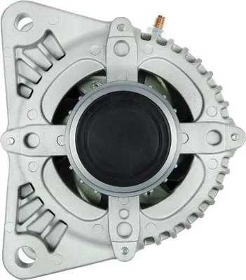 Obrázok produktu pre Grand Vitara 1.9 DDiS, Grand Vitara 1.9 DDiS 4x4 [F9QB] 03/2006-08/2008